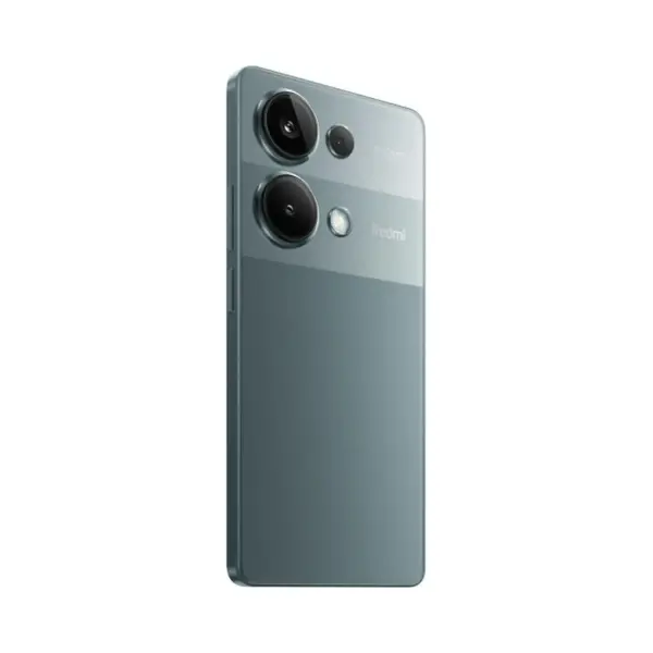 redmi note 13 pro 4g 8!}256gb green eu_